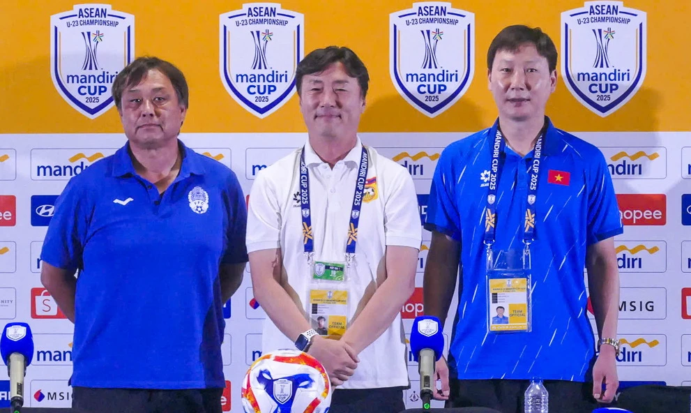 u-23-viet-nam-du-suc-bao-ve-ngoi-vuong-dong-nam-a (3).jpg