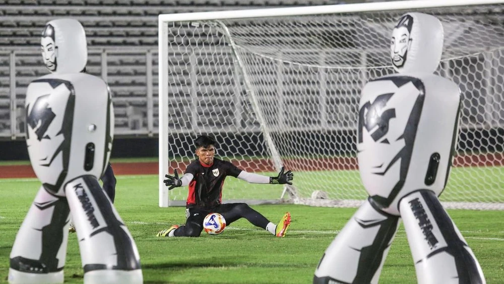 chu-nha-indonesia-bi-loai-neu-thua-philippines (2).jpeg