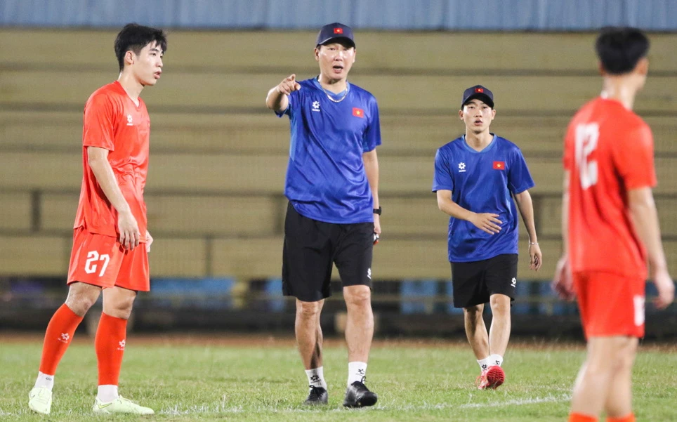 u-23-viet-nam-pho-dien-suc-manh-o-giai-dong-nam-a (1).jpg