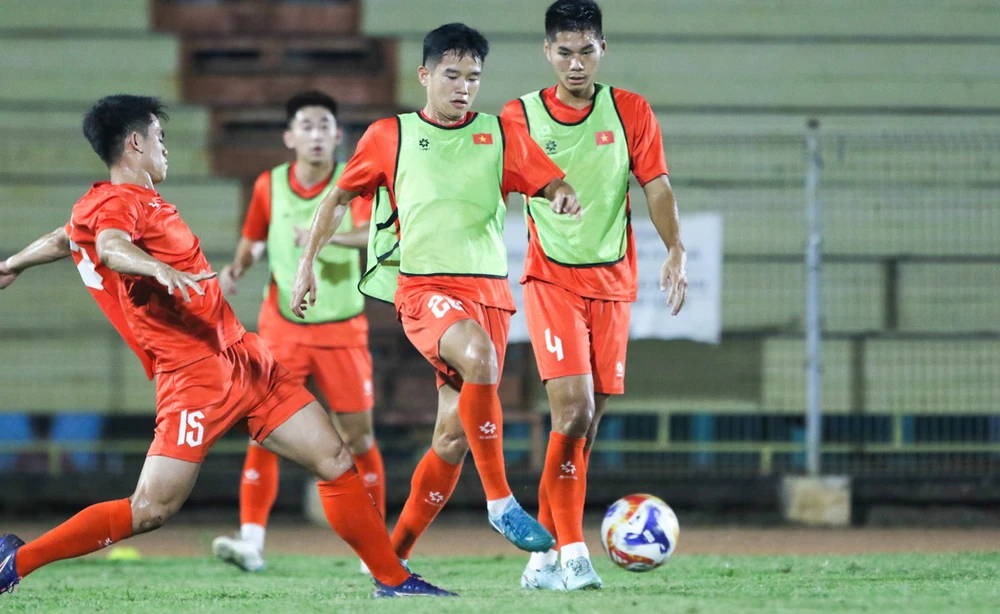 u-23-viet-nam-pho-dien-suc-manh-o-giai-dong-nam-a (3).jpg