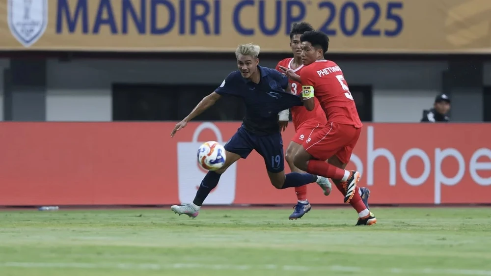 3-doi-tuyen-som-bi-loai-o-giai-u-23-dong-nam-a (3).jpg