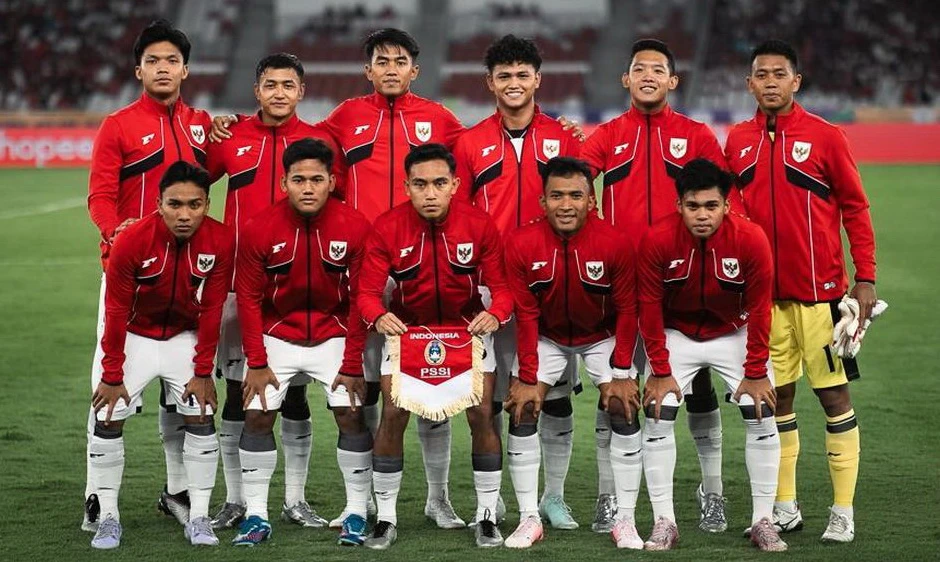 bat-ngo-chu-nha-indonesia-van-co-the-bi-loai-du-thang-2-tran (1).jpeg