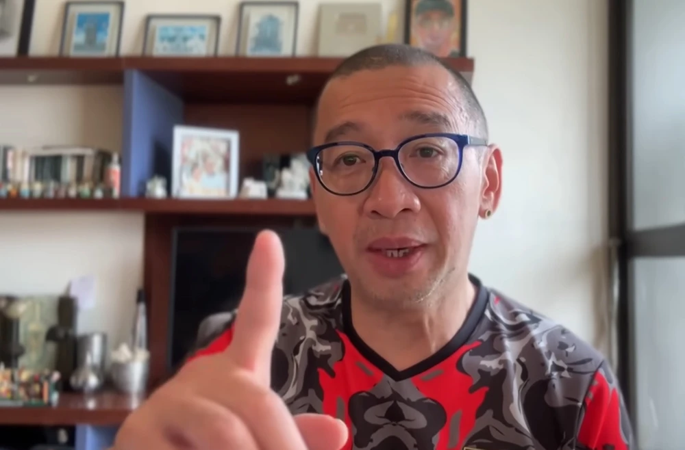 bong-da-malaysia-lai-bi-khung-hoang-sau-tran-thang-soc-viet-nam (1).jpg