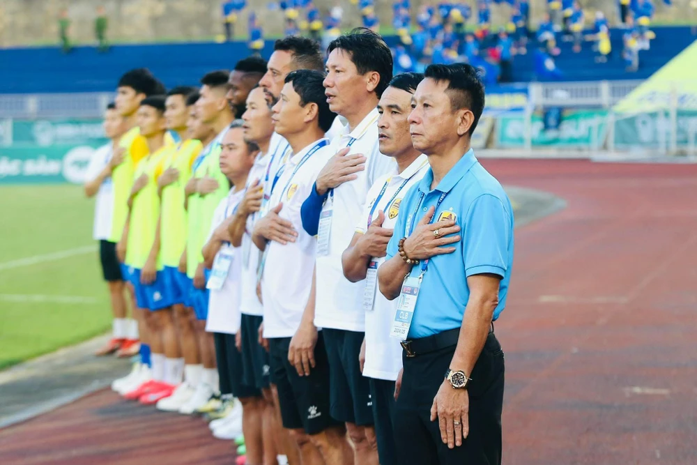 chinh-thuc-clb-quang-nam-len-tieng-ve-viec-giai-the (4).jpg