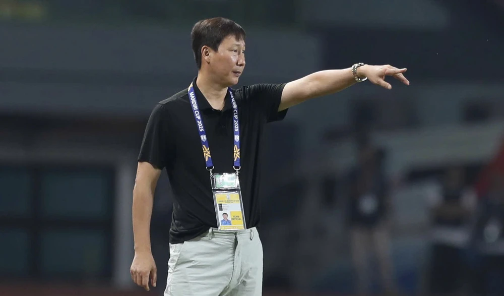 khi-tien-dao-u-23-viet-nam-khong-ghi-ban (3).jpg