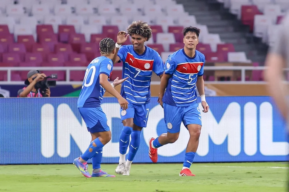 doi-tuyen-u-23-philippines-mong-tao-bat-ngo-truoc-viet-nam (3).jpg