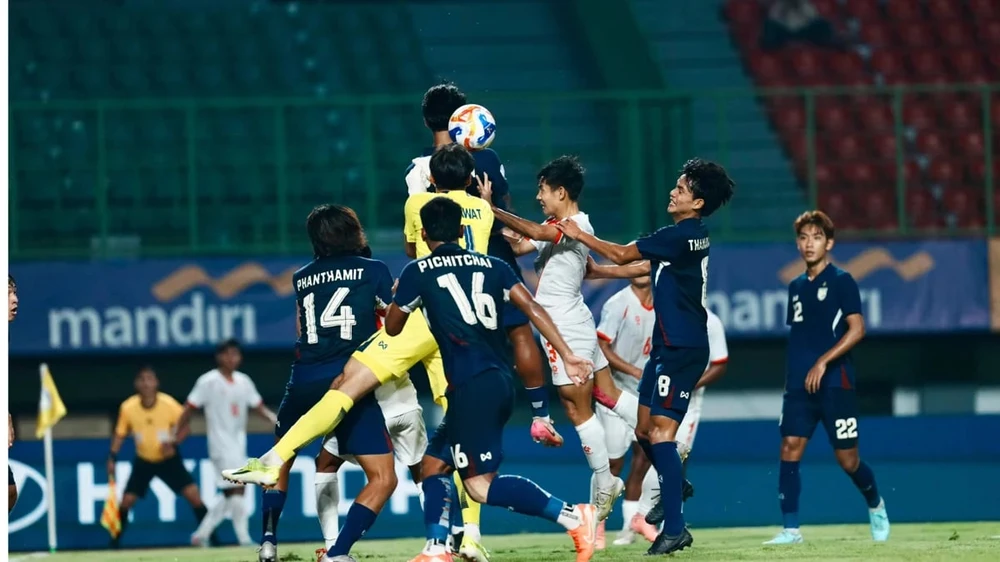 u-23-viet-nam-indonesia-va-thai-lan-tranh-vo-dich (1).jpg