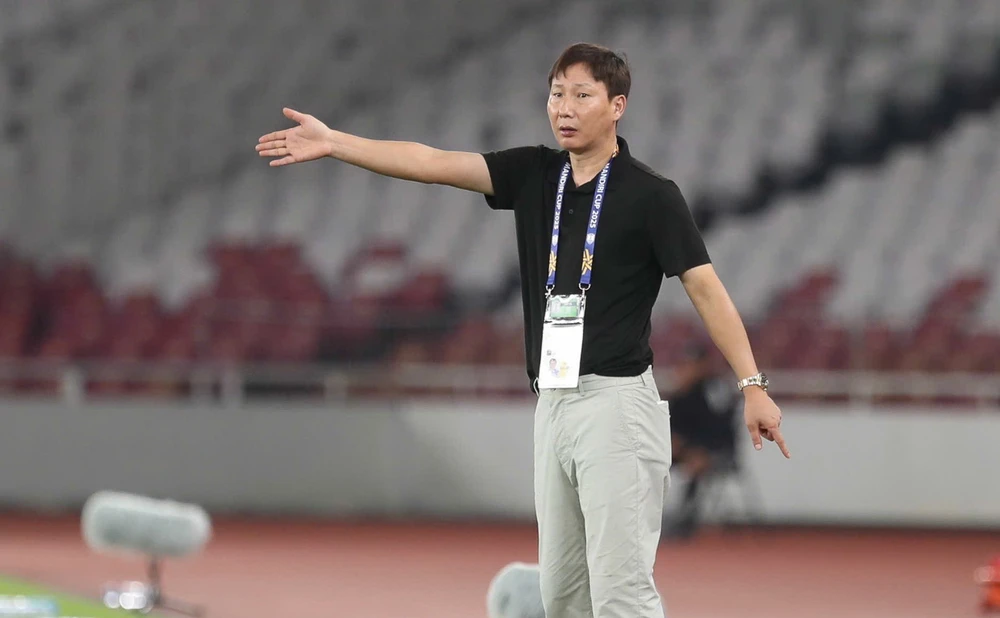 u-23-viet-nam-indonesia-va-thai-lan-tranh-vo-dich (5).jpg