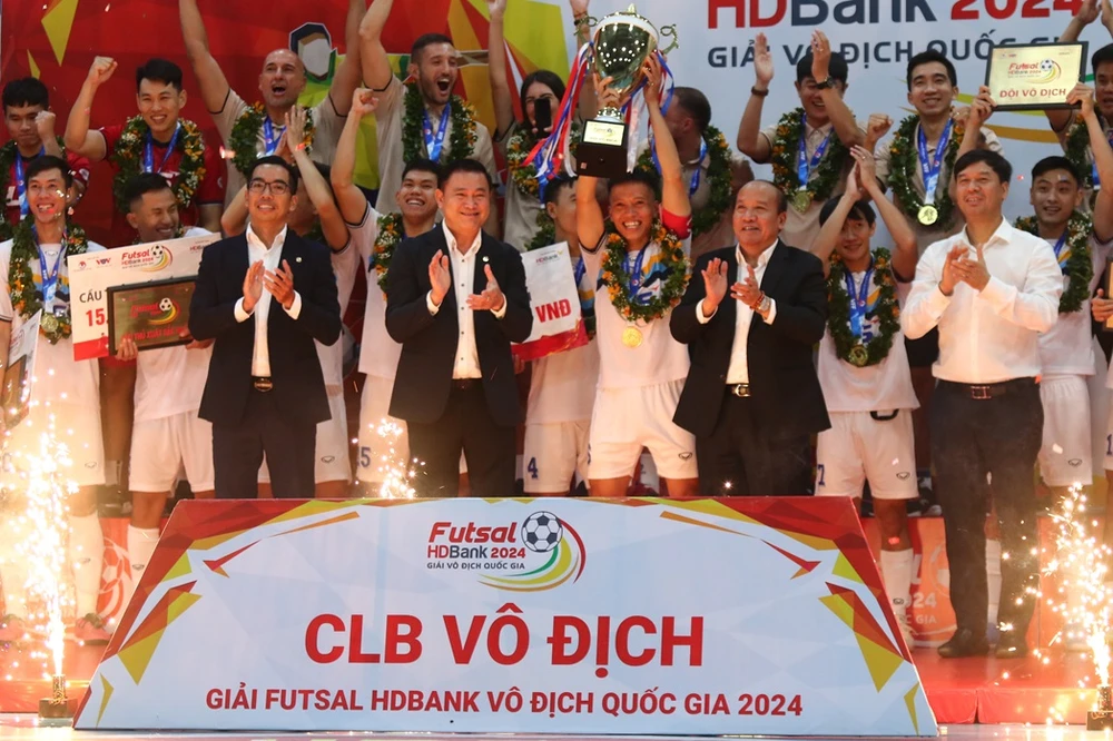 kich-tinh-giai-futsal-cup-quoc-gia-2025 (1).jpg