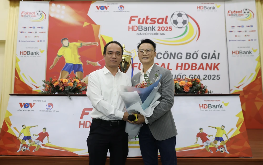 kich-tinh-giai-futsal-cup-quoc-gia-2025 (3).jpg