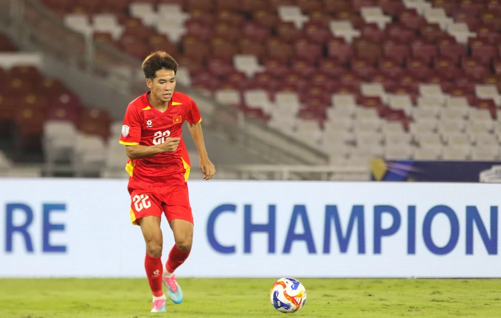 u-23-viet-nam-nhe-nhang-vao-chung-ket (2).jpg