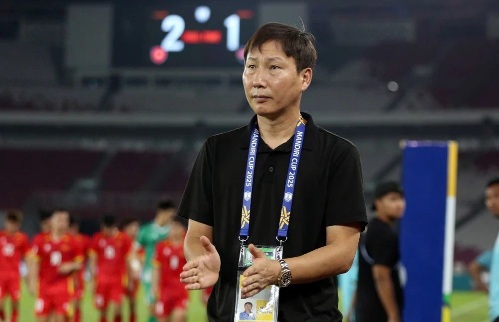 u-23-viet-nam-nhe-nhang-vao-chung-ket (3).jpg