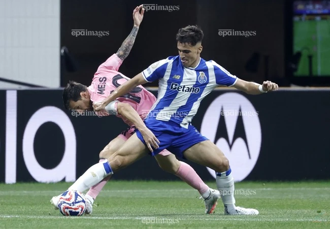 clb-inter-miami-va-nguoi-ham-mo-phan-ung-viec-messi-bi-cam-thi-dau (4).jpg