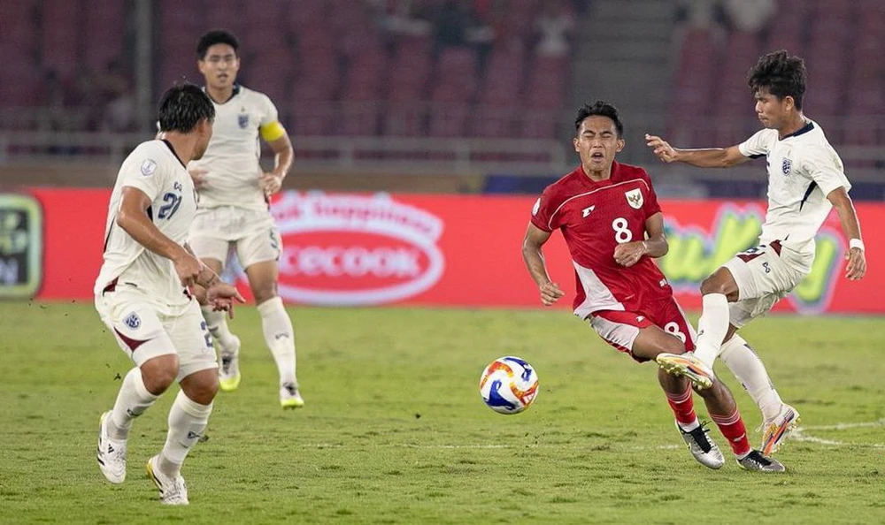 u-23-viet-nam-de-doa-giac-mo-dang-quang-sau-58-nam-cua-bong-da-indonesia (1).jpeg