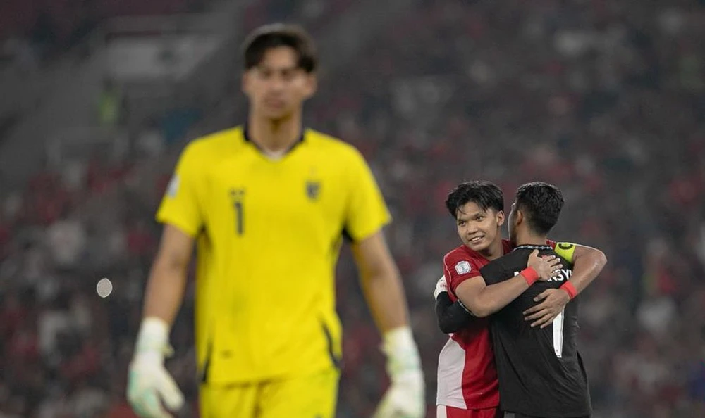 u-23-viet-nam-nam-loi-the-truoc-tran-chung-ket-voi-indonesia (1).jpeg