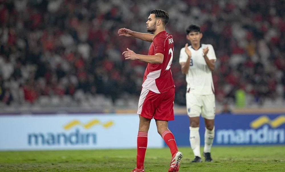 u-23-viet-nam-va-chung-ket-kho-luong (2).jpeg