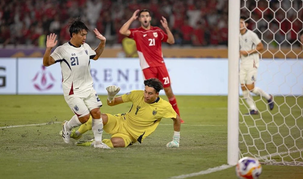 hlv-kim-sang-sik-u-23-viet-nam-se-thang-indonesia (1).jpeg