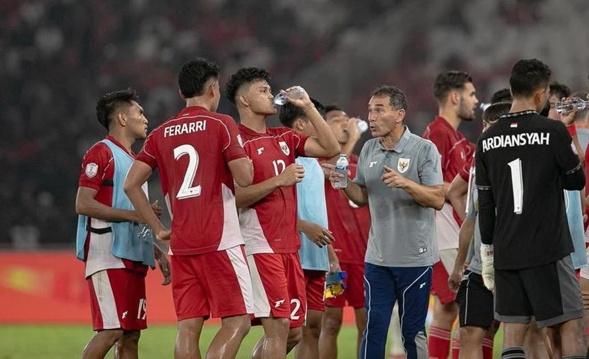 u-23-viet-nam-thu-thach-chu-nha-indonesia (1).jpeg