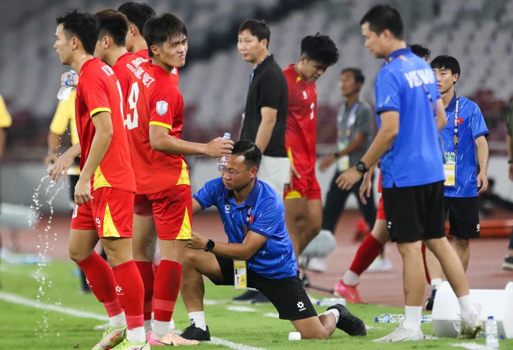 u-23-viet-nam-thu-thach-chu-nha-indonesia (1).jpg