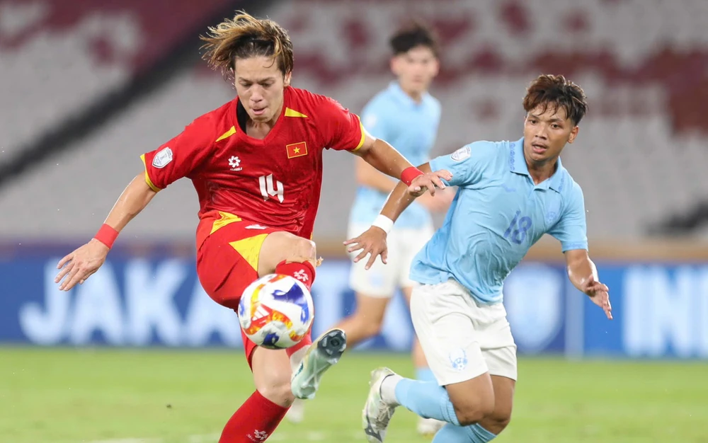 chu-nha-indonesia-lo-so-vu-khi-chet-nguoi-cua-u-23-viet-nam (2).jpg