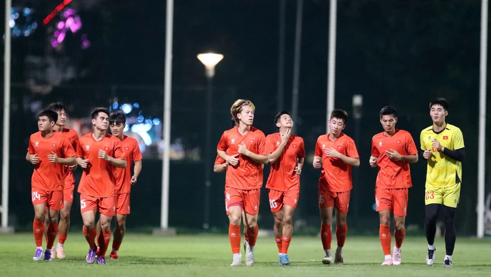 chu-nha-indonesia-lo-so-vu-khi-chet-nguoi-cua-u-23-viet-nam (3).jpg