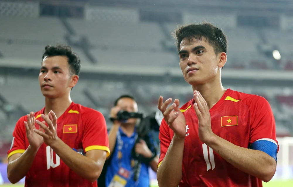 danh-bai-chu-nha-indonesia-tuyen-u-23-viet-nam-vo-dich-dong-nam-a (2).jpg