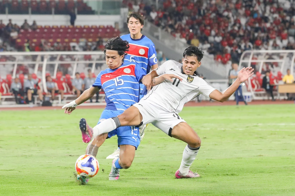 su-troi-day-cua-bong-da-tre-dong-nam-a (4).jpg