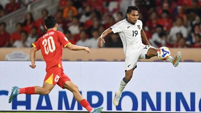 thu-tuong-chinh-phu-chuc-mung-u-23-viet-nam-lap-ky-luc-vo-dich-dong-nam-a (2).jpeg