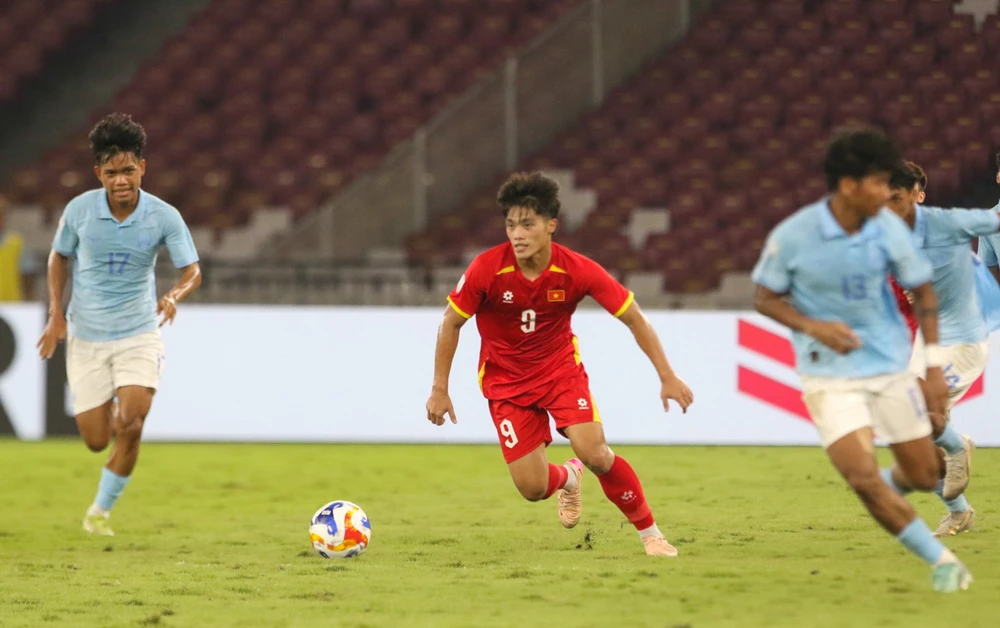 u-23-viet-nam-cho-bung-no-truoc-indonesia (3).jpg