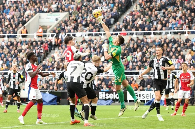 2-muc-tieu-hang-dau-cua-man-united (4).jpg