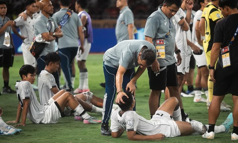 ly-giai-ve-chiec-the-do-va-noi-dau-cua-chu-nha-indonesia (1).jpeg