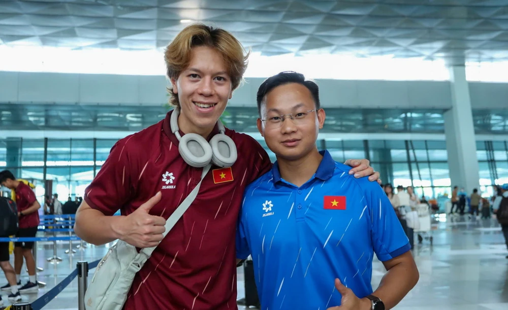 u-23-viet-nam-ve-nuoc-cung-chiec-cup-vo-dich-u-23-dong-nam-a (3).jpg