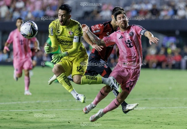 miami-thang-kich-tinh-sieu-sao-messi-mang-doi-thu (2).jpg