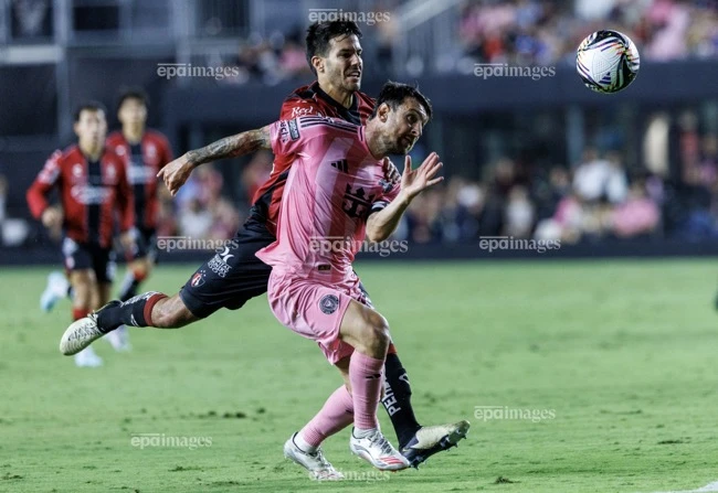 miami-thang-kich-tinh-sieu-sao-messi-mang-doi-thu (3).jpg