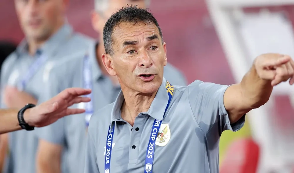 bong-da-indonesia-thay-doi-lon-sau-tran-thua-u-23-viet-nam (1).jpg