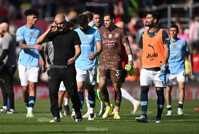 hlv-pep-guardiola-dung-so-sanh-yamal-voi-messi (1).jpg