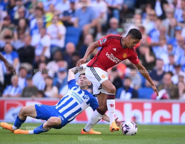 nhung-ngoi-sao-nhan-luong-cao-nhat-o-clb-man-united (3).jpg