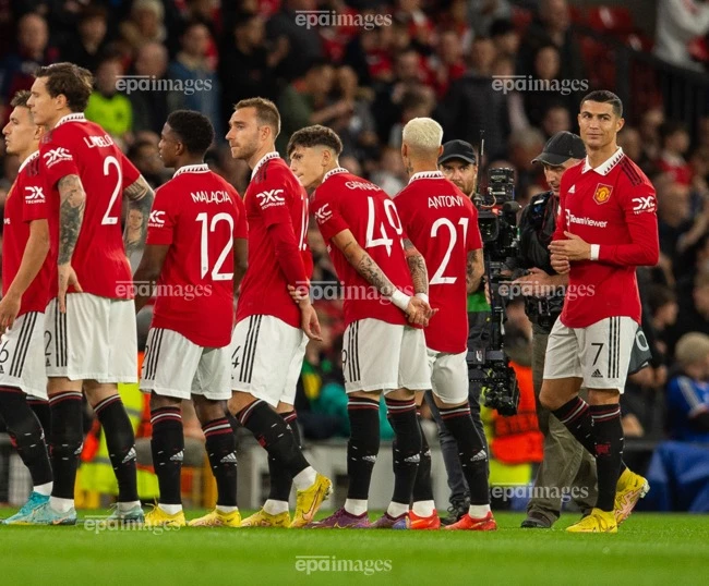 nhung-ngoi-sao-nhan-luong-cao-nhat-o-clb-man-united (4).jpg