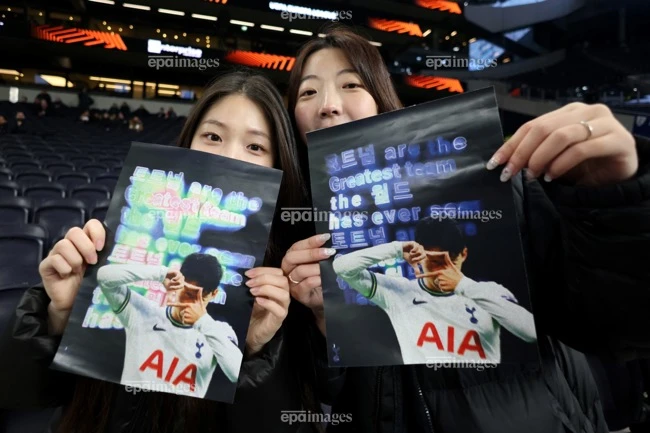 ngoi-sao-son-heung-min-bat-khoc (5).jpg