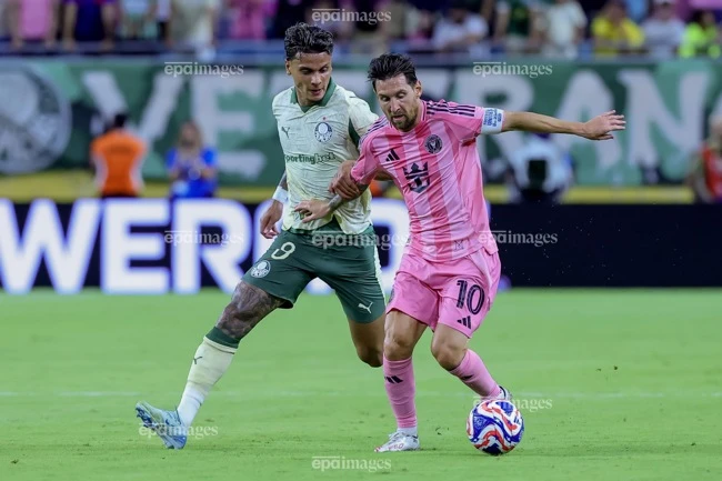 sieu-sao-messi-gia-han-hop-dong-suot-doi-o-inter-miami (1).jpg