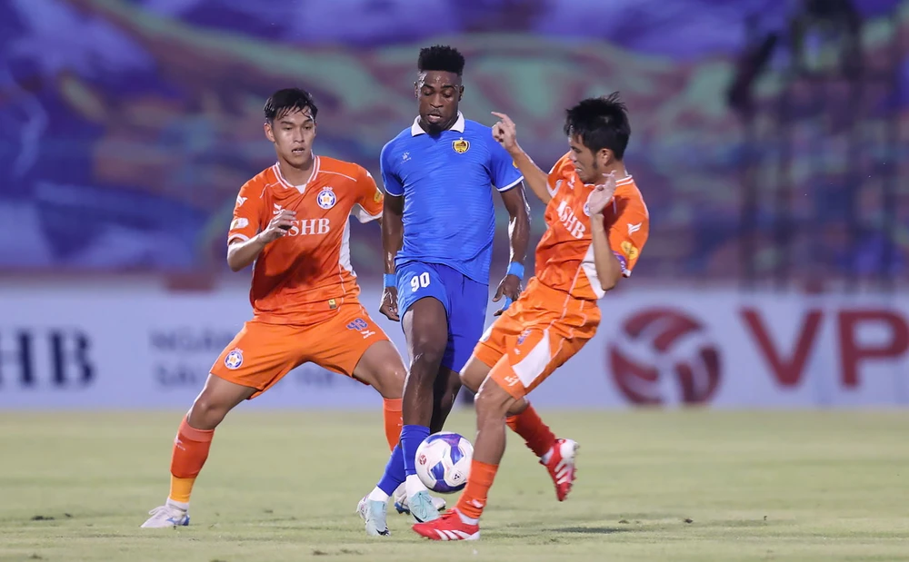 mua-giai-v-league-2025-2026-khoi-dong-an-toan (4).jpg