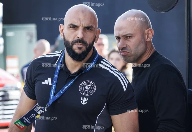 ve-si-cua-messi-bi-trung-phat (2).jpg