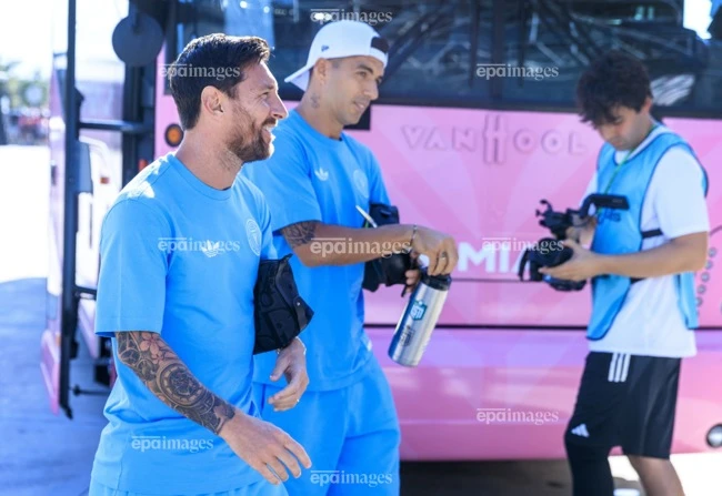 ve-si-cua-messi-bi-trung-phat (3).jpg