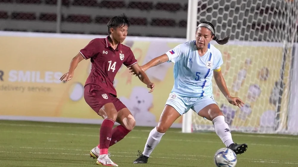 chu-nha-viet-nam-va-thai-lan-la-tam-diem-cuoc-choi-lon-dong-nam-a (3).jpg