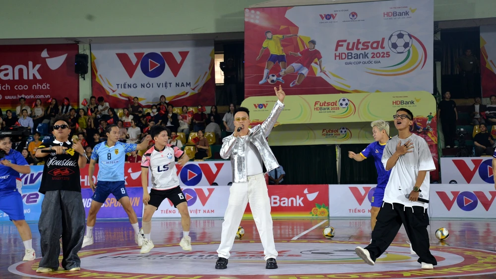 futsal-cup-quoc-gia-2025-giau-y-nghia-va-tiep-suc-cho-giai-chau-a (1).jpg