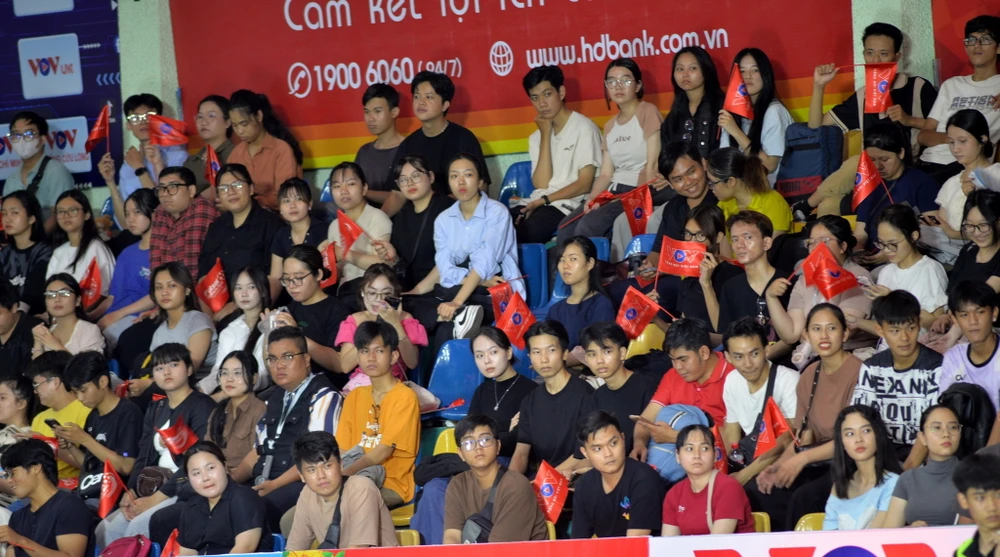 futsal-cup-quoc-gia-2025-giau-y-nghia-va-tiep-suc-cho-giai-chau-a (3).jpg