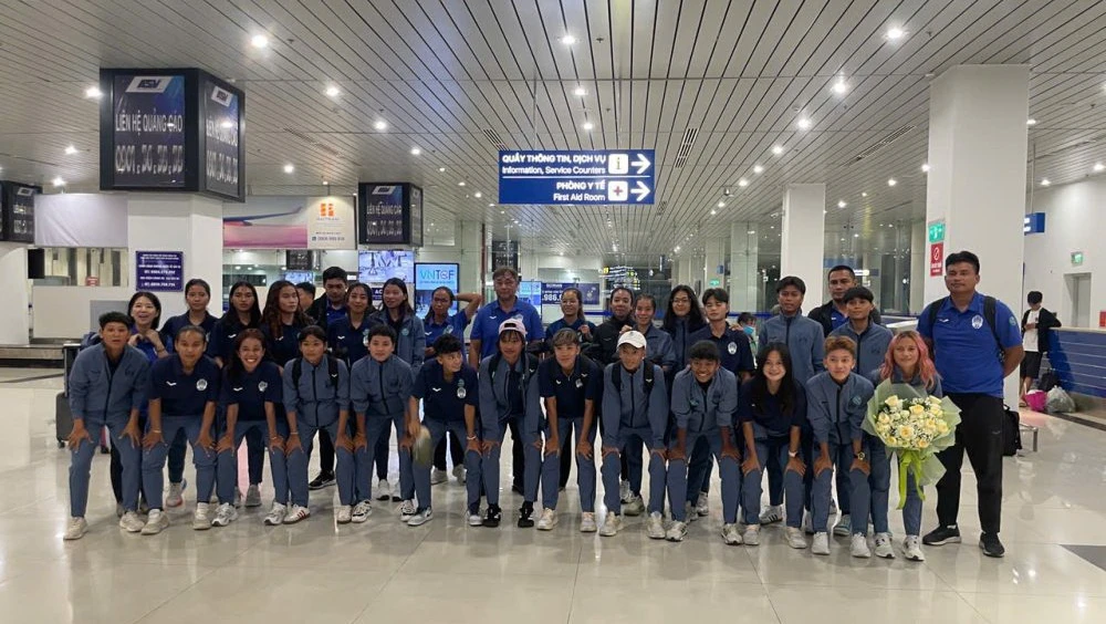 chu-nha-viet-nam-tranh-ngoi-vo-dich-dong-nam-a-voi-thai-lan-uc-philippines (2).jpg