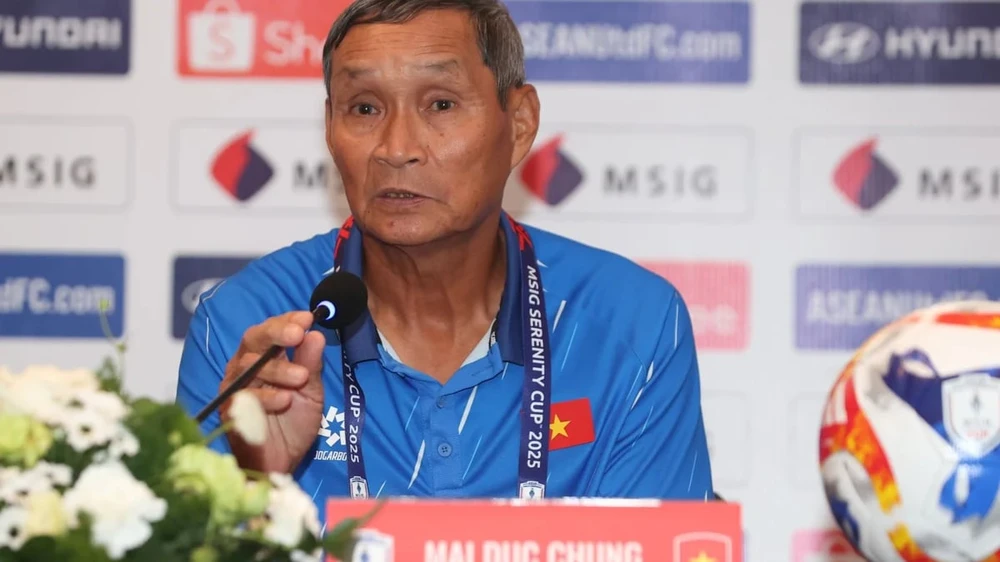 tuyển nữ Việt Nam