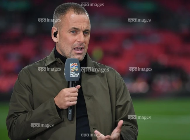 mua-giai-u-am-tiep-theo-cua-clb-manchester-united (1).jpg