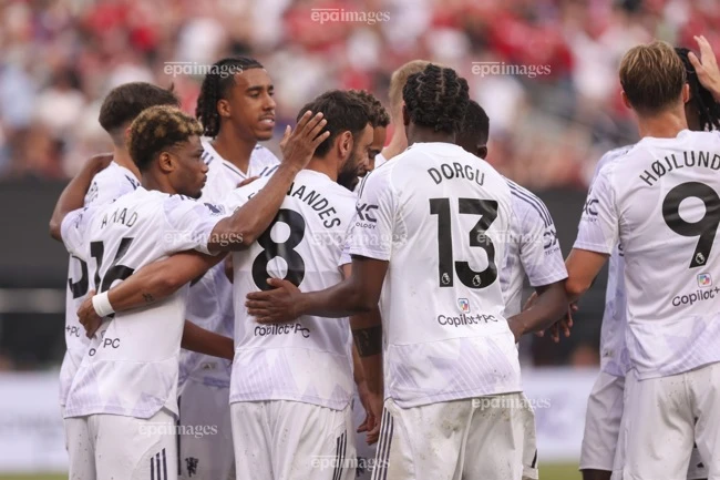 mua-giai-u-am-tiep-theo-cua-clb-manchester-united (4).jpg